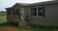 1241 Old Salts Rd Somerset, KY 42503 - Image 11170285