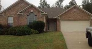 13716 Carrington Place Dr Alexander, AR 72002 - Image 11170378