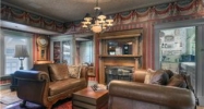 522 South 5th Street San Jose, CA 95112 - Image 11170340