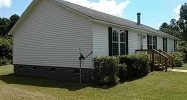 2780 Oak St Conway, SC 29526 - Image 11170457