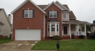 5969 Myakka Ct Raleigh, NC 27616 - Image 11170447