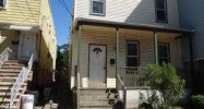 334 Avenue E Bayonne, NJ 07002 - Image 11170579