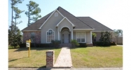 705 Old Savannah Dr Long Beach, MS 39560 - Image 11170577