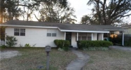 110 Oak View Ave Long Beach, MS 39560 - Image 11170578