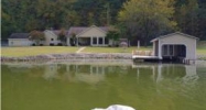 241 Kilburn Cv Florence, AL 35634 - Image 11170503