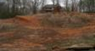 0 Foxtail Run Florence, AL 35634 - Image 11170544