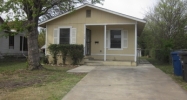 117 Utah St San Antonio, TX 78210 - Image 11170573