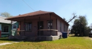 646 Canton St San Antonio, TX 78202 - Image 11170574