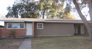 414 Lively Dr San Antonio, TX 78213 - Image 11170575