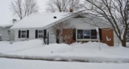 2708 N Viola St Appleton, WI 54911 - Image 11170653