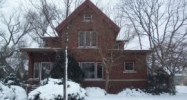 707 S State St Appleton, WI 54911 - Image 11170654