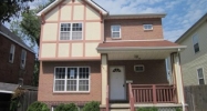 4613 Newberry Ter Saint Louis, MO 63113 - Image 11170659