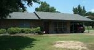 6741 Dooley Ferry Rd. Texarkana, AR 71854 - Image 11170637