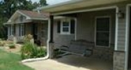 1172 MC 290, Texarkana,1172 MC 290, Texarkana, 718 Texarkana, AR 71854 - Image 11170639