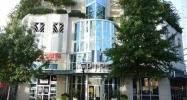 Unit 1908 - 860 Peachtree Street Ne Atlanta, GA 30308 - Image 11170698