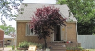 5300 South Monitor Chicago, IL 60638 - Image 11170731