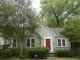 4029 Redwing Ave Jackson, MS 39216 - Image 11170733