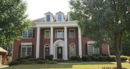 2416 Arden Gate Ln Charlotte, NC 28262 - Image 11170821