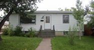 1004 Kingham Dr Cheyenne, WY 82001 - Image 11170868