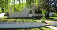 28 N Wyoming Ave Buffalo, WY 82834 - Image 11170867