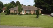 229 Montclair Dr Killen, AL 35645 - Image 11170842