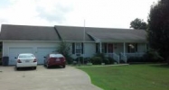 8714 County Road 25 Killen, AL 35645 - Image 11170843