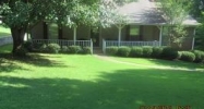 408 Brookside Dr Killen, AL 35645 - Image 11170852