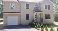2005 Hamlet Dr Tobyhanna, PA 18466 - Image 11170922