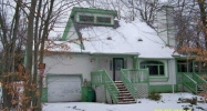 1834 Cayuga Dr Tobyhanna, PA 18466 - Image 11170923