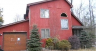 3e Ridgefield Drive Tobyhanna, PA 18466 - Image 11170924