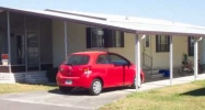 3149 depot ave Lakeland, FL 33805 - Image 11170906
