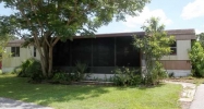 1234 Reynolds Road Lot 57 Lakeland, FL 33801 - Image 11170907