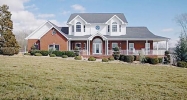 433 Riverbend Drive Dandridge, TN 37725 - Image 11170910