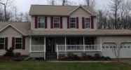 136 Buckhill Drive Tobyhanna, PA 18466 - Image 11170920