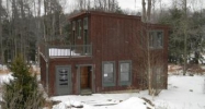 482 Carlton Rd Tobyhanna, PA 18466 - Image 11170921