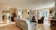 4241 Paces Ferry Road Atlanta, GA 30339 - Image 11171027