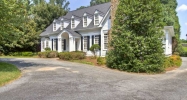 4375 Brookview Drive Atlanta, GA 30339 - Image 11171025