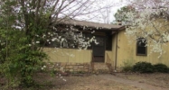 710 King St Rockingham, NC 28379 - Image 11171160