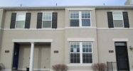 10644 Cave Run Lane South Jordan, UT 84095 - Image 11171429