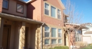 3716 W Lilac Heights Dr South Jordan, UT 84095 - Image 11171428