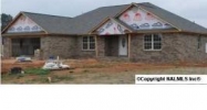 25495 Caldera Drive Athens, AL 35613 - Image 11171436