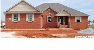 26165 Apple Orchard Lane Athens, AL 35613 - Image 11171437