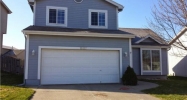 15127 Fowler Ave Omaha, NE 68116 - Image 11171478