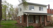 1508 Fort Street Omaha, NE 68110 - Image 11171479