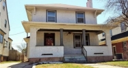 5635 Leavenworth St Omaha, NE 68106 - Image 11171480