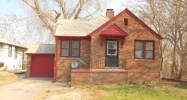 4014 Paxton Blvd Omaha, NE 68111 - Image 11171481