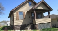 3532 Monroe St Omaha, NE 68107 - Image 11171483