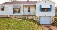 5736 N 33rd St Omaha, NE 68111 - Image 11171482