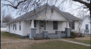 409 W College St Broken Arrow, OK 74012 - Image 11171419