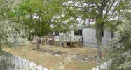 1480 Sandstone Dr Wellington, NV 89444 - Image 11171681